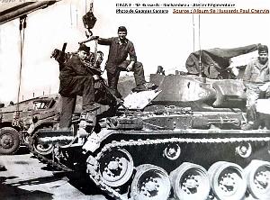 9e Hussards - Chervin- 29